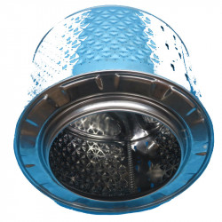 Tambor para Maquina Roupa Hisense