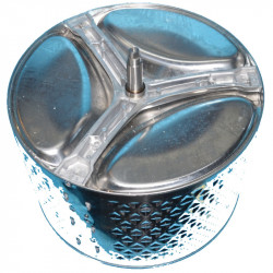 Tambor para Maquina Roupa Hisense