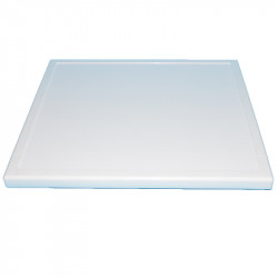 Tampa para Maquina de Roupa Hisense