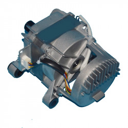 Motor para Maquina Roupa Hisense