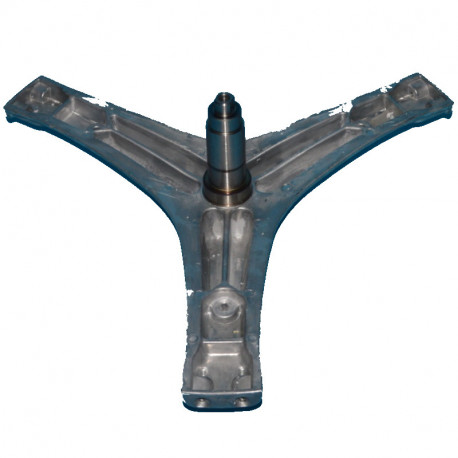 Cruzeta para Maquina Roupa Hisense