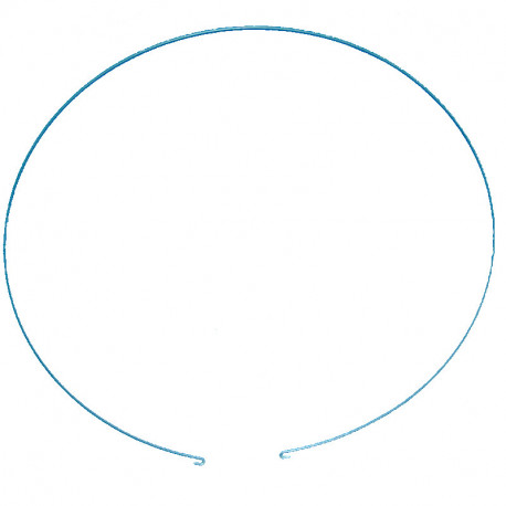 Aro para Maquina Roupa Hisense