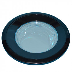 Porta Completa para Maquina Roupa Hisense