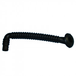 Tubo para Maquina Roupa Hisense