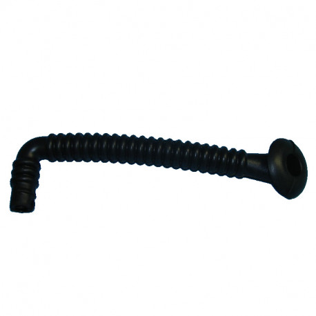 Tubo para Maquina Roupa Hisense