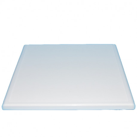 Tampa para Maquina de Roupa Hisense