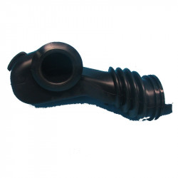 INLET HOSE PS-10