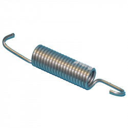 Mola para Maquina Roupa Hisense