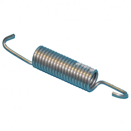 Mola para Maquina Roupa Hisense