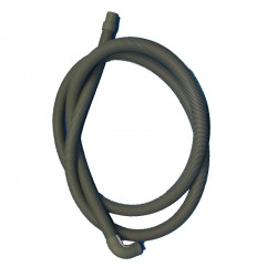 Tubo para Maquina Roupa Hisense