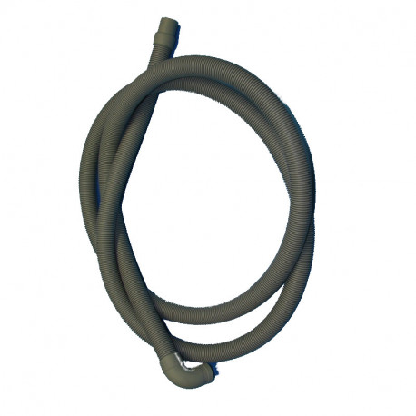 Tubo para Maquina Roupa Hisense