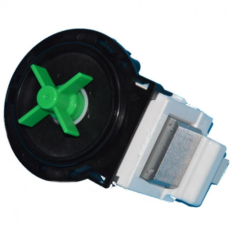 Dishar.Pump Motor Hisense