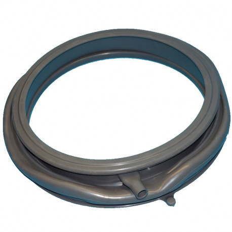 Borracha do Oculo para Maquina Roupa Hisense