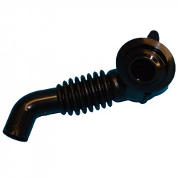 Tubo para Maquina Roupa Hisense