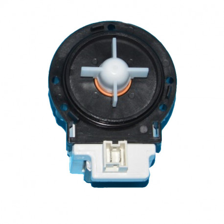 Motor para Maquina Roupa Hisense