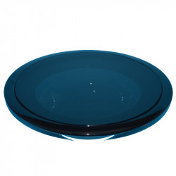 Porta para Maquina Roupa Hisense