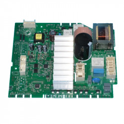 Fonte de Alimentaçao para Maquina Roupa Hisense