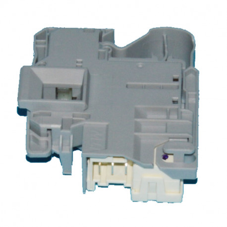 Bloca Portas para Maquina Roupa Hisense