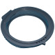 DOOR SEAL Hisense