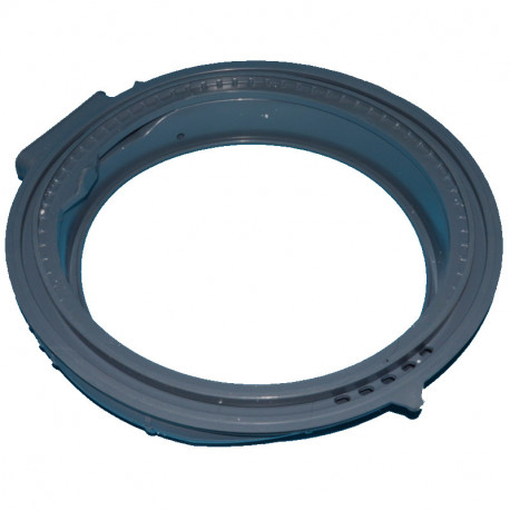 DOOR SEAL Hisense