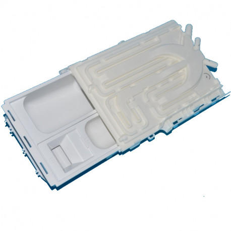 Dispensador para Maquina Roupa Hisense