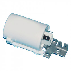 Filtro para Maquina Roupa Hisense