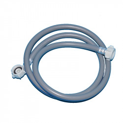 Mangueira de entrada de agua para Maquina Roupa Hisense