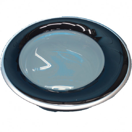 Porta Completa para Maquina Roupa Hisense