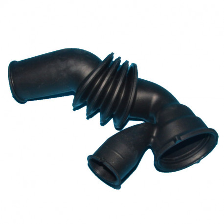 HOSE TUB FITLER HISENSE