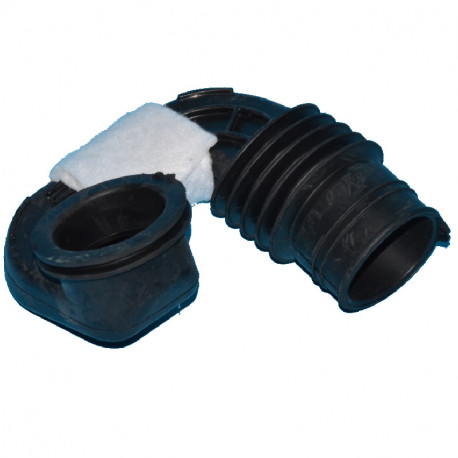 HOSE-HYDROSTAT CAP Hisense