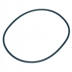 Vedante para Maquina Lavar e Secar Hisense