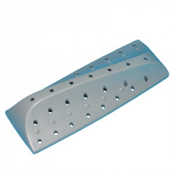 Lifter para Maquina Lavar e Secar Hisense