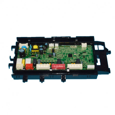 Fonte de Alimentaçao para Maquina Lavar e Secar Hisense