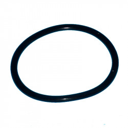 Vedante para Maquina Lavar e Secar Hisense