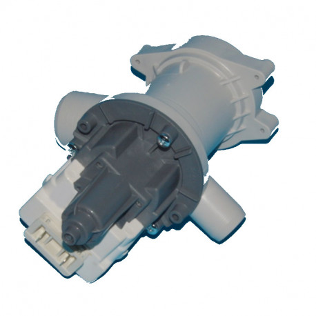 Bomba de Esgoto para maquina Roupa Hisense