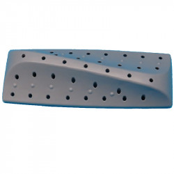 Lifter para Maquina Roupa Hisense