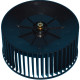 FAN Hisense