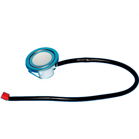 Lampada LED para Exaustor Hisense