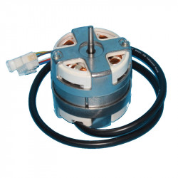 Motor 450M3 para Exaustor Hisense