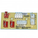 Placa para Exaustor Hisense