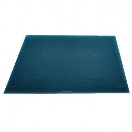 GLASS-CERAMIC PLATTE Hisense