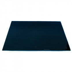 Placa Vitroceramica para Placa Hisense