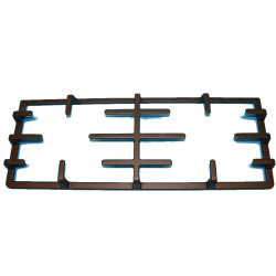 Grelha para Placa Hisense