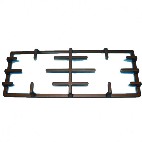 Grelha para Placa Hisense