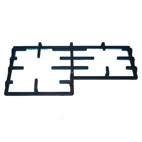 PAN SUPPORT MOR MODERN HISENSE