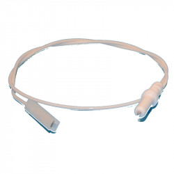 Vela de Igniçao para Placa Hisense