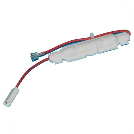Fusivel 5KV 0.65A para Micro-ondas Hisense