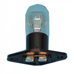 Lampada para Micro-ondas Hisense