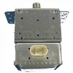 MAGNETRON M24FA-410A para Micro-ondas Hisense