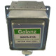 MAGNETRON M24FA-410A para Micro-ondas Hisense